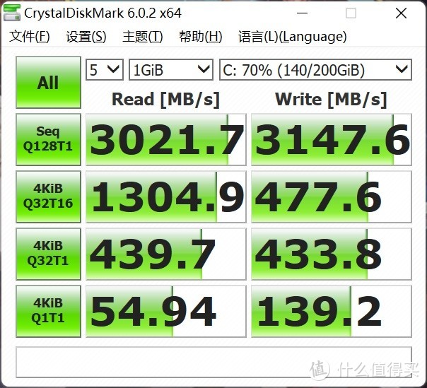 高性能轻薄本—联想小新Pro 16 2022 锐龙版笔记本评测