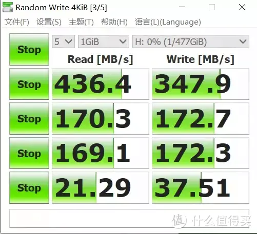 提高工作效率的小帮手：移速双接口固态U盘