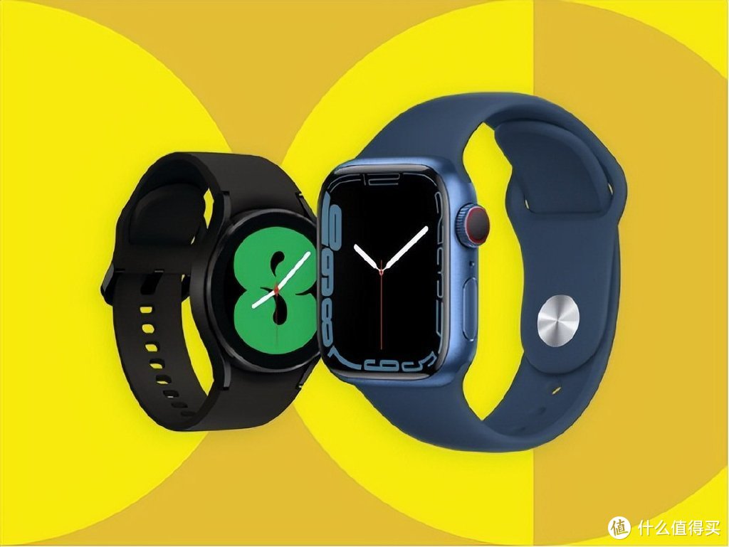 苹果手表即将对标卡西欧，进军极限运动！