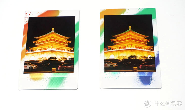 可以“空中绘画”的手机照片打印机，聊聊富士刚发布的instax mini Link2手机照片打印机