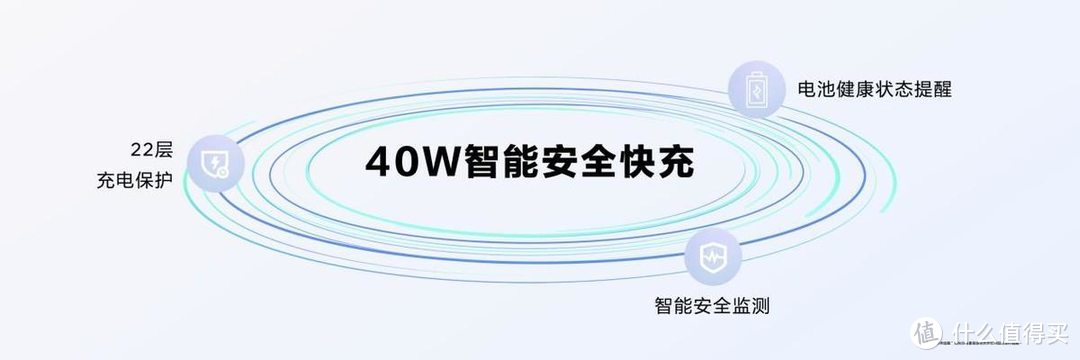 华为畅享50 Pro正式发布：颜值与性能兼备 鸿蒙安全睿智之选