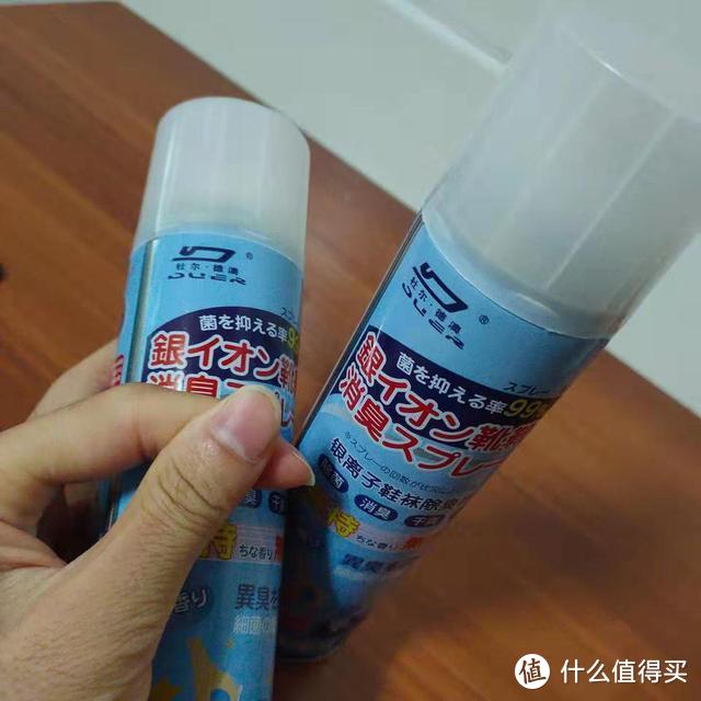 随手添置的3个家居小用品，却感觉意外好用！解决许多烦恼