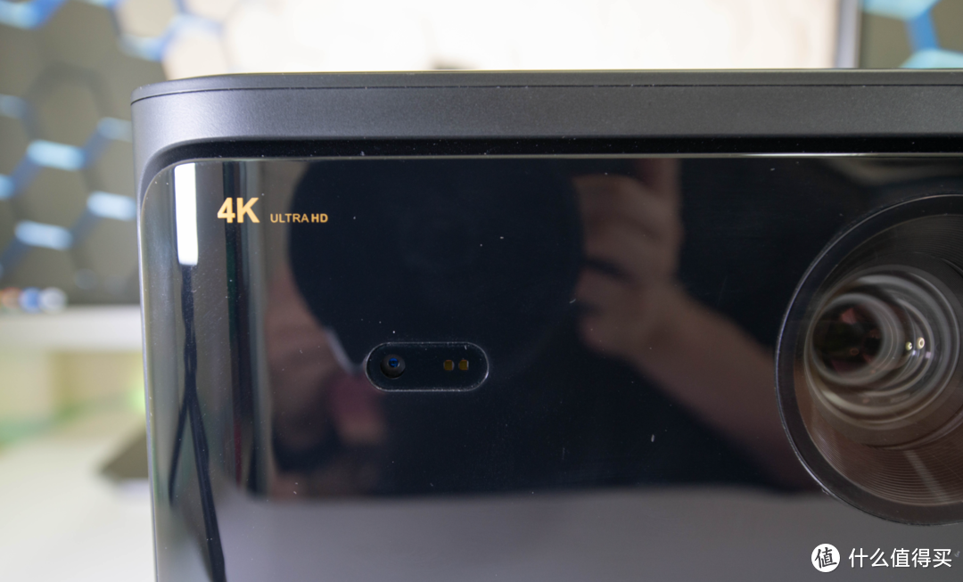 家用激光4K投影仪怎么选？ 我看了一万条评论后， 选了3200流明亮度的当贝X3 Pro投影仪