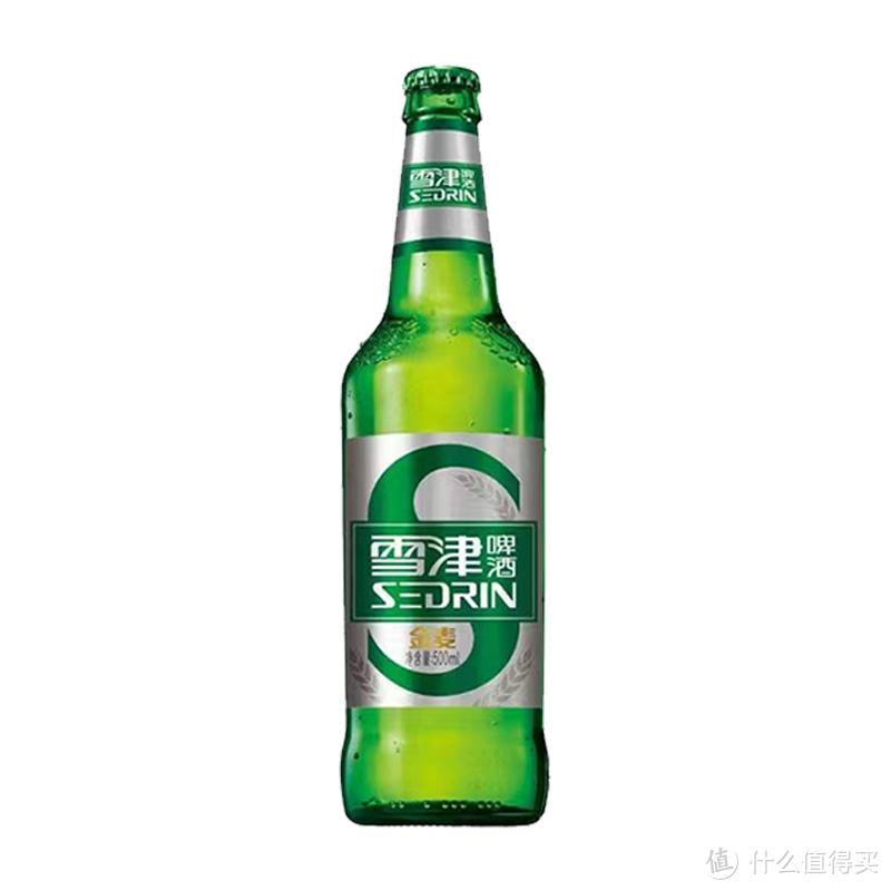 各省"扛把子"啤酒盘点,33款"地方啤酒",一篇喂饱你!