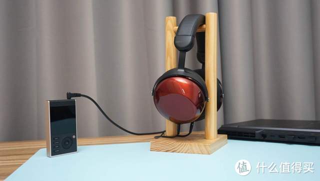 HIFIMAN HE-R9封闭动圈耳机用经典复刻情怀！音频入坑的性价比之选