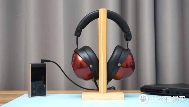 HIFIMAN HE-R9封闭动圈耳机用经典复刻情怀！音频入坑的性价比之选