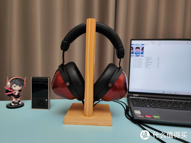 HIFIMAN HE-R9封闭动圈耳机用经典复刻情怀！音频入坑的性价比之选