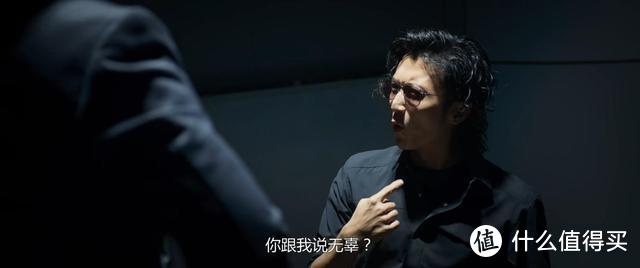 香港电影回顾之陈木胜：他的一生，都在关注弱势群体