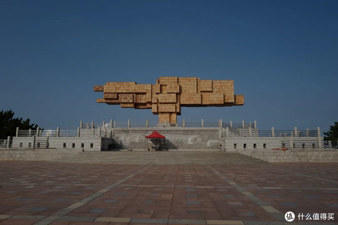 在这座“海景菩萨”城市，想赖着不走了！