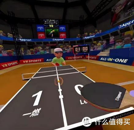 2022年VR头显︱VR一体机值得买吗︱奇遇 Dream Pro VR一体机深度体验测评