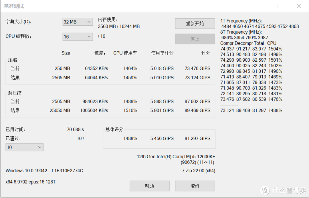 400不到就能买到DDR4 4000高频内存灯条？这操作可以有