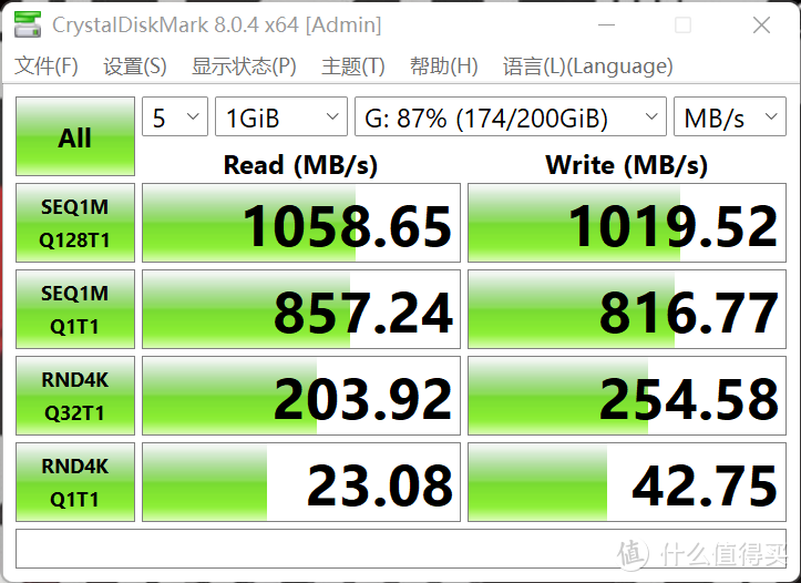 12代游戏本升级XPG翼龙S70 PCie4.0 SSD实战：手把手教会