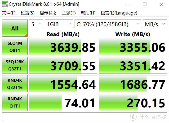 外观个性，细节出众，性能强大、微星神枪手15彩虹六号：异种联名款游戏本 拆解评测