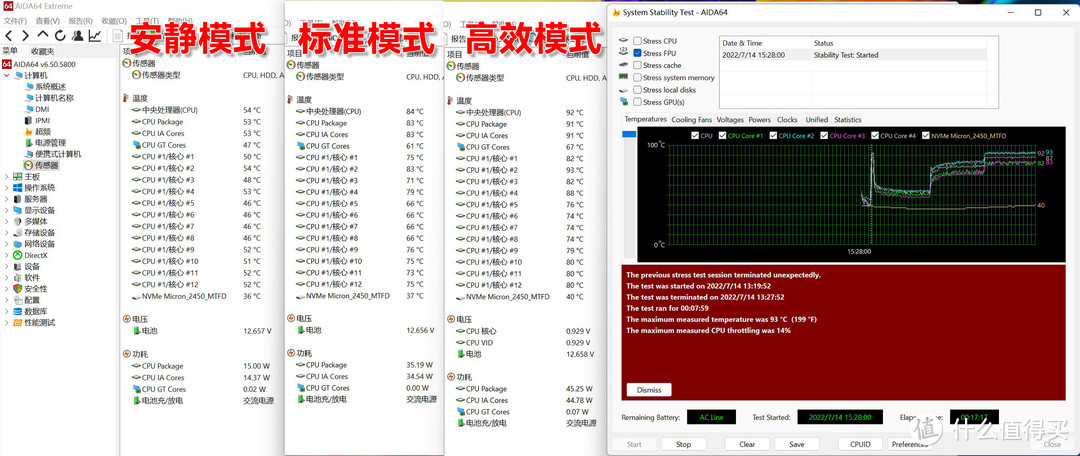 五千价位能买到【绝世好屏】笔记本——华硕无双15.6