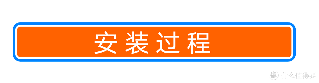 都上高配主机了，支持RGB的显示器支架了解一下？