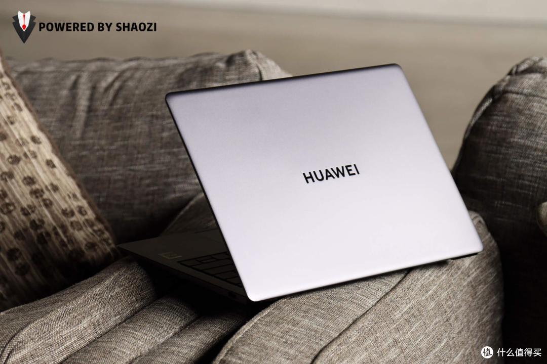 华为matebook 14s专业高性能轻薄本新选择_普通笔记本_什么值得买