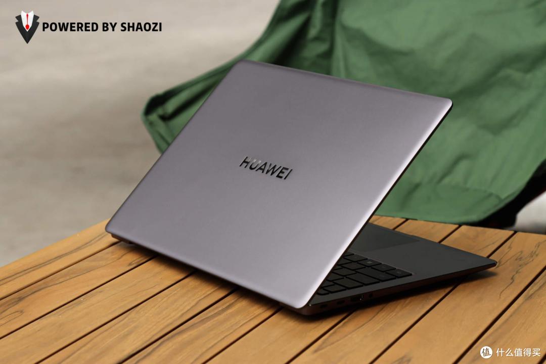 华为matebook 14s专业高性能轻薄本新选择_普通笔记本_什么值得买