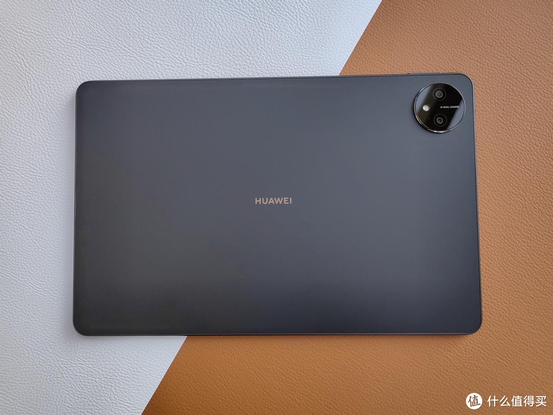 华为“无界”平板发布：搭载PC应用引擎，HUAWEI MatePad Pro评测