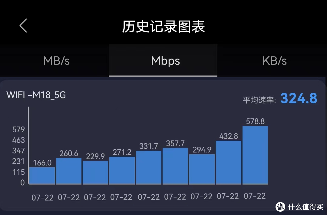 华为“无界”平板发布：搭载PC应用引擎，HUAWEI MatePad Pro评测