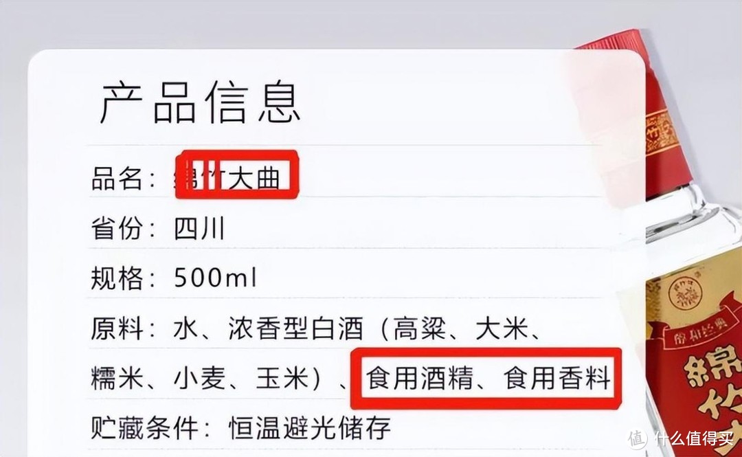 三伏天，懂得忌嘴很重要！多食“3宝”，少吃“3样”，安稳过伏天