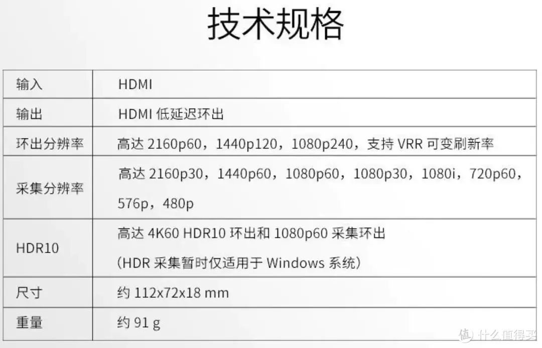 最小的直播推流机，1080p60随便上？零刻EQ59 Pro和Elgato HD60 X直播组合