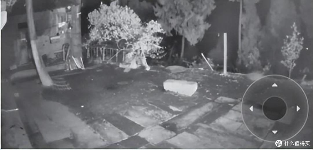 2022年家用摄像头推荐，华为、萤石、小白、TIPLINK该怎么选？