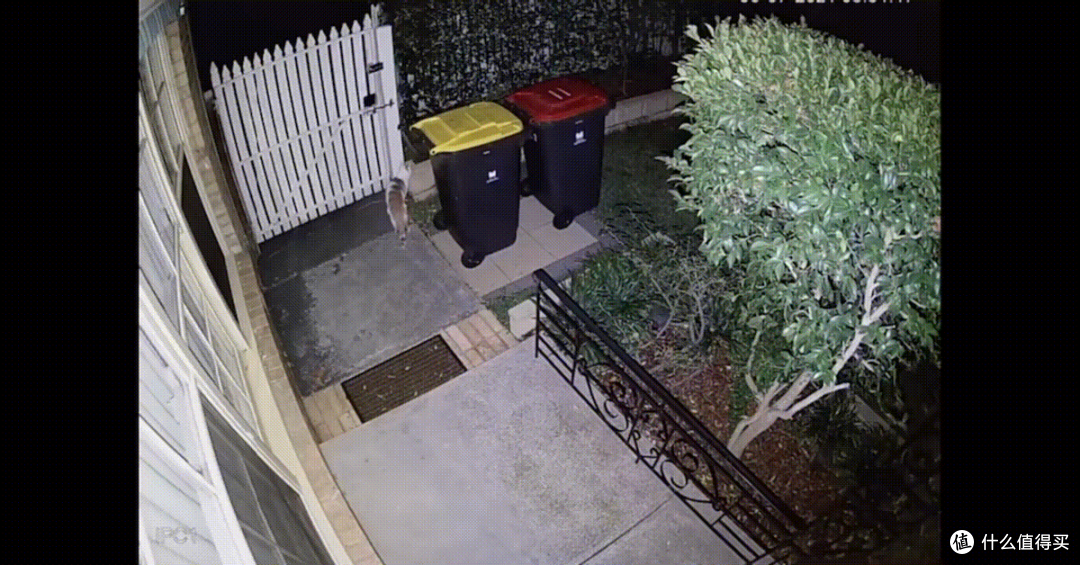 2022年家用摄像头推荐，华为、萤石、小白、TIPLINK该怎么选？