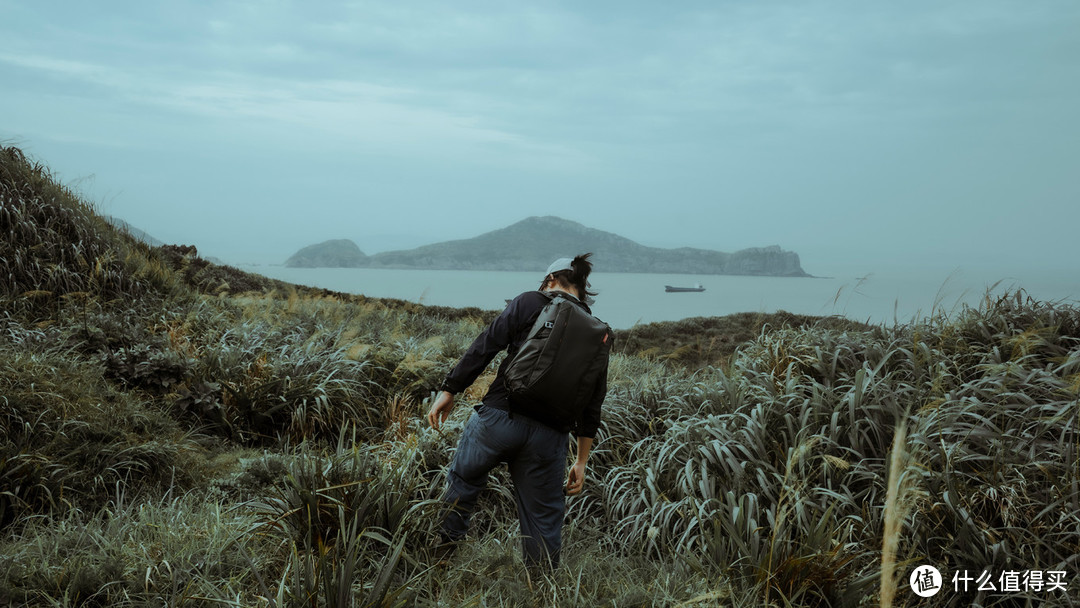 山海之行,关于福鼎的点滴记录,都在照片里