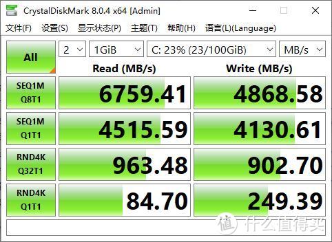 “首款”Win11工作站，ThinkStation P360评测