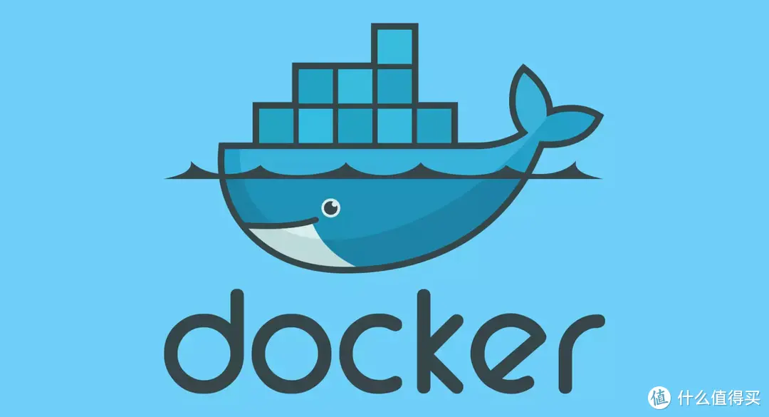 Windows 下安装 Docker 简单教程