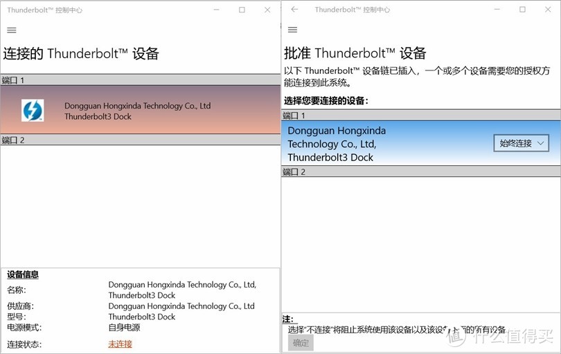 那款扩展坞适合你，几十到上千元，有何不同如何选择？