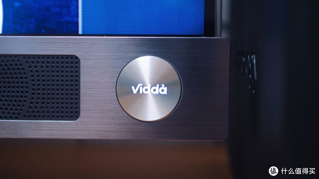 用音乐重新定义电视，海信Vidda音乐电视2 65V5G使用体验