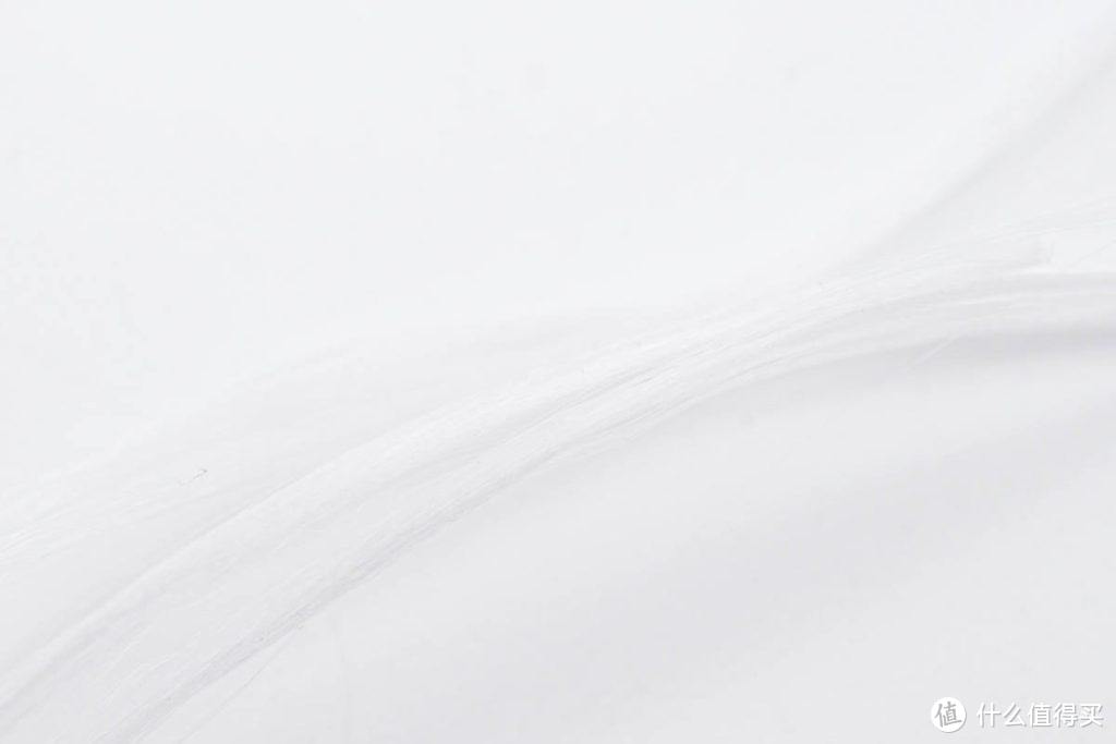 拆解报告：OnePlus一加原装6.5A快充CC线