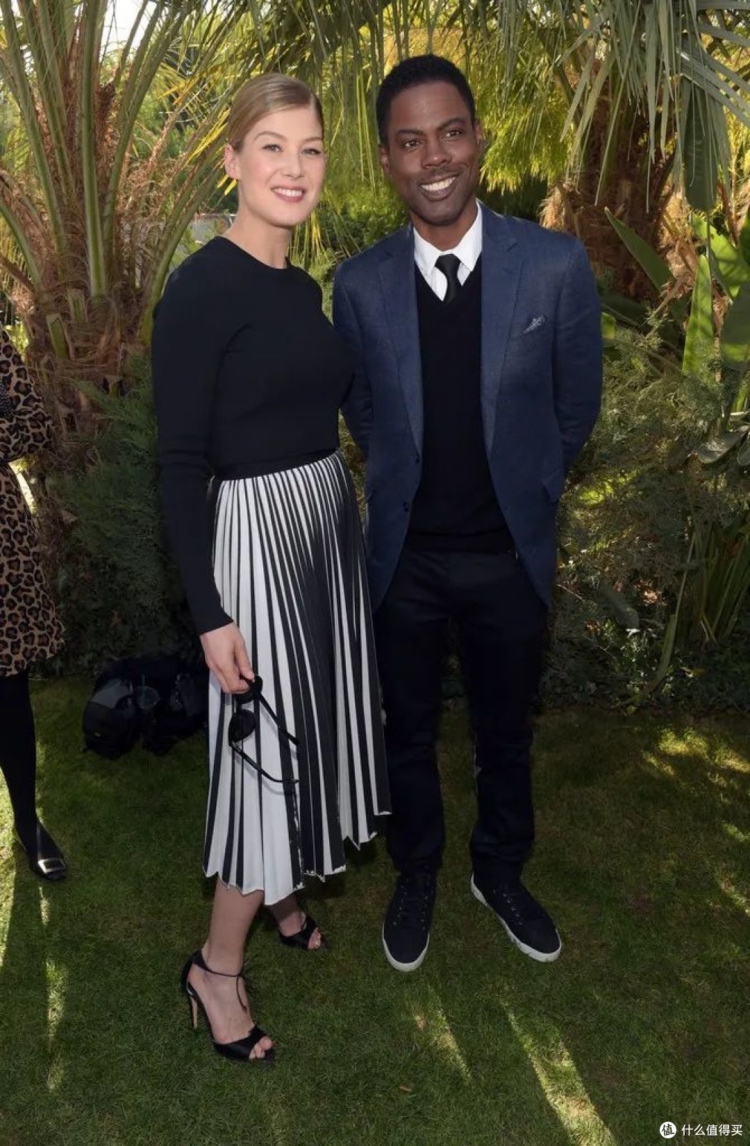 裴淳华这种40寡淡系姐姐的优雅纯欲风可打不过