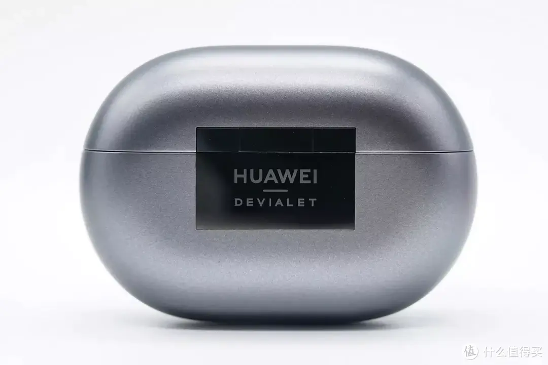双单元配置，HWA、Hi-Res双金标认证，HUAWEI FreeBuds Pro 2真无线降噪耳机拆解