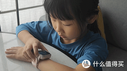 儿童手表也内卷？实测米兔6儿童电话手表，899元双镜头+3D精准定位，是否值得入手？
