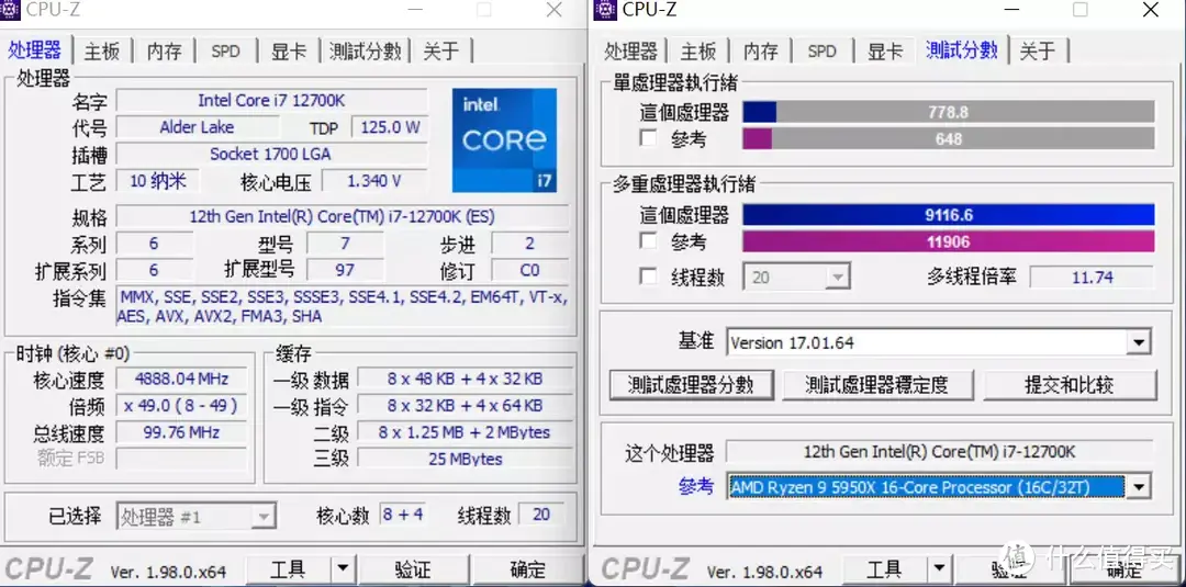 颜值爆表的白色系装机方案分享