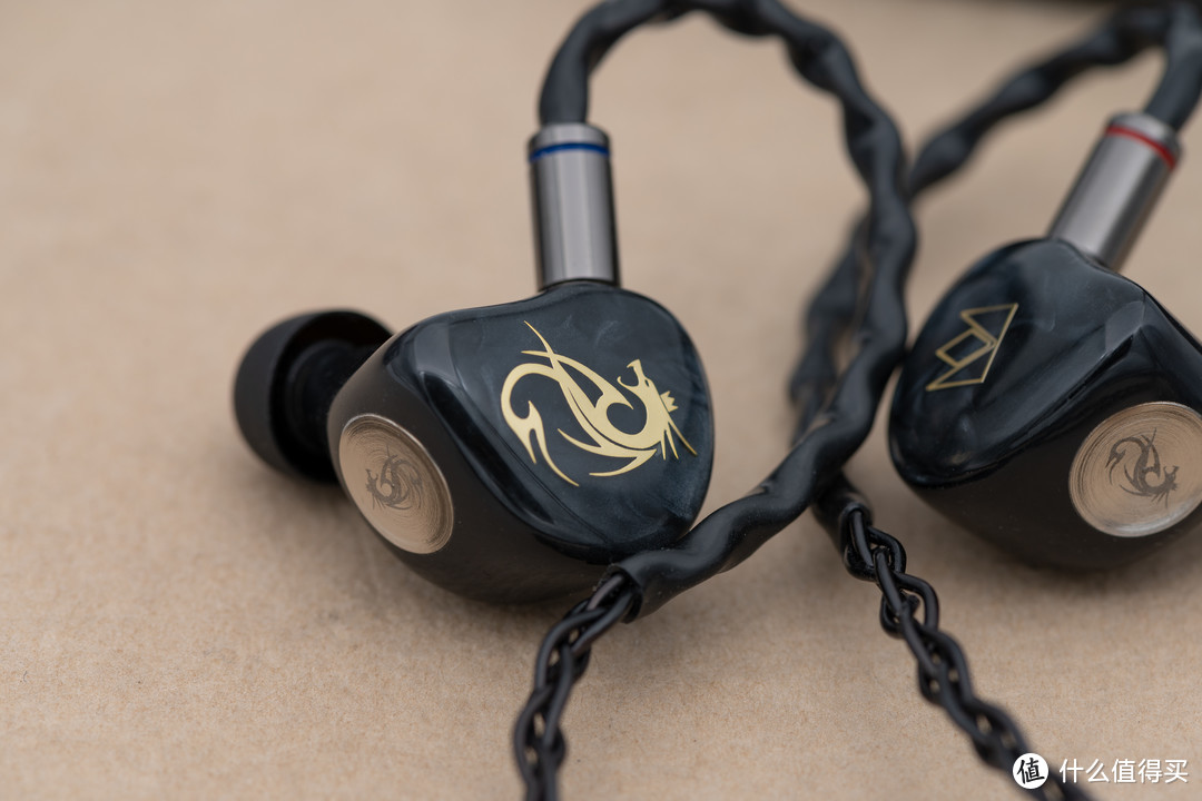 堆砌稀奇单元智商税还是真材实料noblekublaikhan忽必烈汗评测