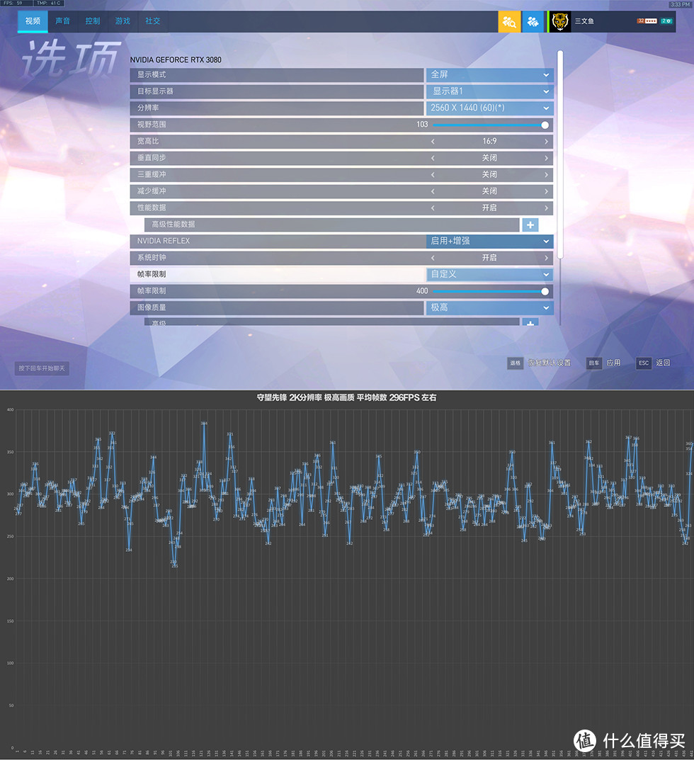 12600K+B660M+XPG DDR5，微星刀锋100R机箱装机秀