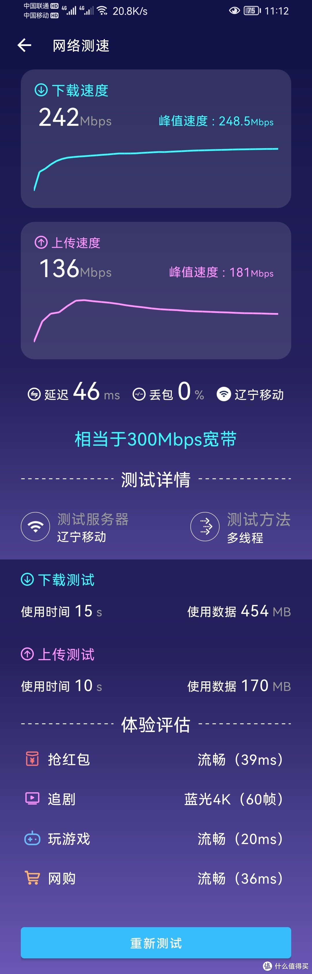 中端水桶机OPPO K9s 5G手机