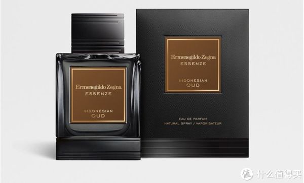 Ermenegildo Zegna杰尼亚男士香水Indonesian Oud 100 ml 【报价价格