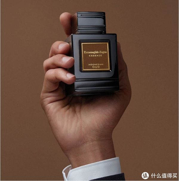 Ermenegildo Zegna杰尼亚男士香水Indonesian Oud 100 ml 【报价价格