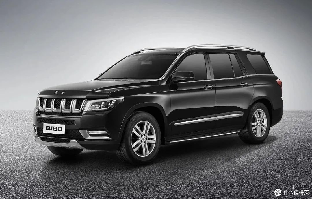 满意度最高二手车竟然是它40万入手换标奔驰到底值不值