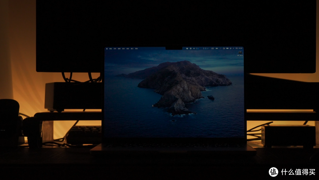 Mac这7个超强APP和配件，让你的办公/摸鱼效率加倍！
