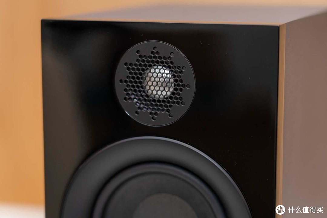 小音箱也有出色好声音，艾特铭客X30桌面美搭HiFi 2.0音箱体验