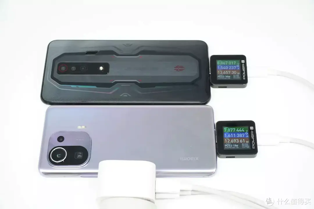 亲民款Apple，性能依旧强劲，赛小虎 35W 双USB-C端口充电器评测