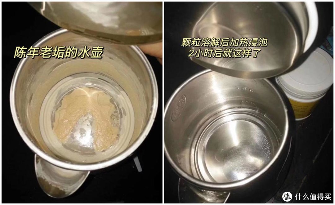 气笑了！曾经以为“高级”的设计，入住后才发现，自己是个大冤种