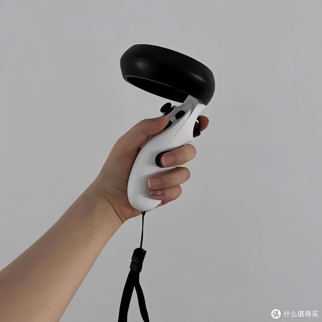 奇遇dream Pro VR 测评——一款可以健身减肥的VR