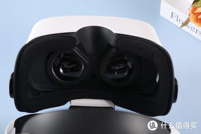 如何选择VR设备？奇遇Dream pro值得入手吗？