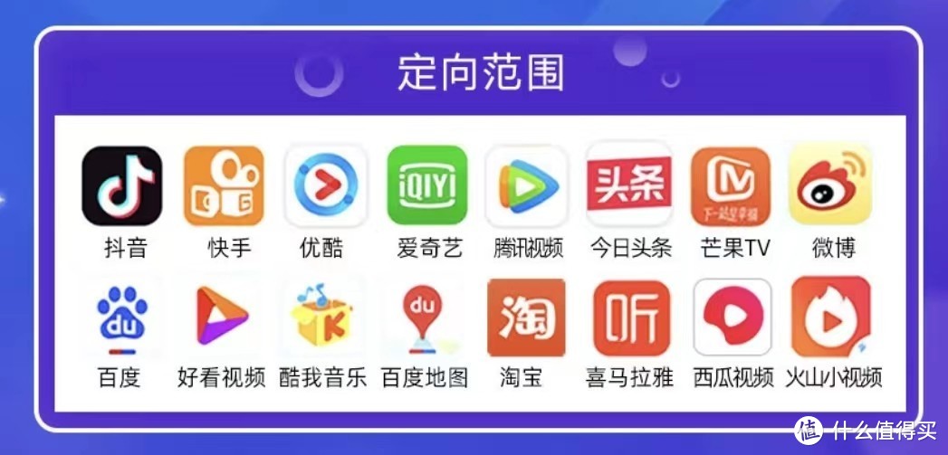 中国移动“放大招”，80GB流量+100分钟+19元月租，终于上网爽了！
